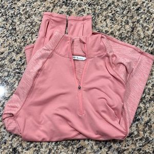 DSG Compression Top Never Worn